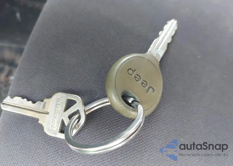 2014 Jeep Wrangler Unlimited Sport from USA, damaged, VIN 1C4BJWDG0EL103117